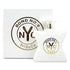 Perfume Bond Tribeca Eau de Parfum 100ml Unisex - Perfumes Bogotá