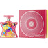 Perfume Bond Union Square Eau de Parfum 100ml Mujer - Perfumes Bogotá