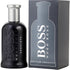 Perfume Hugo Boss Boss Bottled Absolute Eau de Parfum 200ml Hombre