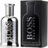 Perfume Hugo Boss Boss Bottled United Eau de Toilette 100ml Hombre