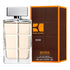 Perfume Hugo Boss Boss Orange Eau de Toilette 100ml Hombre