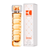 Perfume Hugo Boss Boss Orange Eau de Toilette 75ml Mujer