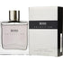 Perfume Hugo Boss Boss Selection Eau de Toilette 90ml Hombre