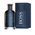 Perfume Hugo Boss Bottled Infinite Eau de Parfum 200ml Hombre