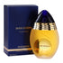 Perfume Boucheron Eau de Parfum 100ml Mujer