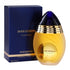 Perfume Boucheron Eau de Parfum 100ml Mujer - Perfumes Bogotá