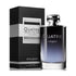 Perfume Boucheron Quatre Absolu de Nuit Eau de Parfum 100ml Hombre - Perfumes Bogotá