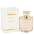 Perfume Boucheron Quatre Eau de Parfum 100ml Mujer - Perfumes Bogotá