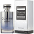 Perfume Boucheron Quatre Intense Eau de Toilette 100ml Hombre - Perfumes Bogotá