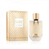 Perfume Boucheron Serpent Bohème Eau de Parfum 90ml Mujer - Perfumes Bogotá