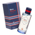 Perfume El Ganso Bravo Monsieur Eau de Toilette 125ml Hombre