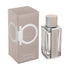 Perfume Ferragamo Bright Leather Eau de Toilette 100ml Hombre