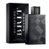 Perfume Burberry Brit Rhythm Eau de Toilette 100ml Hombre