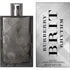 Perfume Burberry Brit Rhythm Intense Eau de Toilette 90ml Hombre