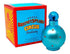 Perfume Britney Spears Fantasy Circus Eau de Parfum 100ml Mujer - Perfumes Bogotá