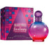 Perfume Britney Spears Fantasy Electric Eau de Toilette 100ml Mujer - Perfumes Bogotá