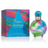 Perfume Britney Spears Fantasy Festive Eau de Toilette 100ml Mujer - Perfumes Bogotá