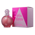 Perfume Britney Spears Fantasy Glitter Eau de Toilette 100ml Mujer - Perfumes Bogotá