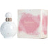 Perfume Britney Spears Fantasy Intimate Edition Eau de Parfum 100ml Mujer - Perfumes Bogotá