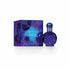 Perfume Britney Spears Midnight Fantasy Eau de Parfum 100ml Mujer - Perfumes Bogotá