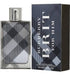 Perfume Burberry Brit Eau de Toilette 100ml Hombre - Perfumes Bogotá
