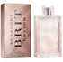 Perfume Burberry Brit Rhythm Floral Eau de Toilette 90ml Mujer - Perfumes Bogotá