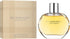 Perfume Burberry For Women Eau de Parfum 100ml Mujer - Perfumes Bogotá