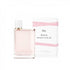 Perfume Burberry Her Blossom Eau de Toilette 100ml Mujer - Perfumes Bogotá