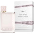 Perfume Burberry Her Eau de Parfum 100ml Mujer