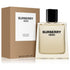 Perfume Burberry Hero Eau de Toilette 100ml Hombre - Perfumes Bogotá
