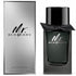 Perfume Burberry Mr Eau de Parfum 100ml Hombre - Perfumes Bogotá