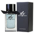Perfume Burberry Mr Eau de Toilette 100ml Hombre - Perfumes Bogotá