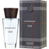 Perfume Burberry Touch Eau de Toilette 100ml Hombre - Perfumes Bogotá