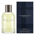 Perfume Burberry Weekend Eau de Toilette 100ml Hombre - Perfumes Bogotá