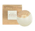 Perfume Bvlgari Aqva Divine Eau de Toilette 40ml Mujer - Perfumes Bogotá