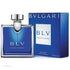 Perfume Bvlgari Blv Eau de Toilette 100ml Hombre - Perfumes Bogotá