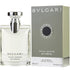 Perfume Bvlgari Extreme Eau de Toilette 100ml Hombre - Perfumes Bogotá