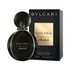 Perfume Bvlgari Goldea the Roman Night Absolute Sensuelle Eau de Parfum 75ml Mujer - Perfumes Bogotá