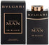 Perfume Bvlgari Man in Black Eau de Parfum 100ml Hombre - Perfumes Bogotá