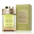 Perfume Bvlgari Man Wood Neroli Eau de Parfum 100ml Hombre - Perfumes Bogotá