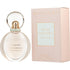 Perfume Bvlgari Rose Goldea Blossom Delight Eau de Parfum 75ml Mujer - Perfumes Bogotá