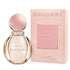 Perfume Bvlgari Rose Goldea Eau de Parfum 90ml Mujer - Perfumes Bogotá