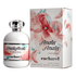 Perfume Cacharel Anais Anais Eau de Toilette 100ml Mujer - Perfumes Bogotá