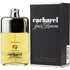 Perfume Cacharel Pour Homme Eau de Toilette 100ml Hombre - Perfumes Bogotá