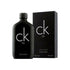 Perfume Calvin Klein Ck Be Eau de Toilette 100ml Unisex - Perfumes Bogotá