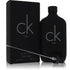 Perfume Calvin Klein Ck Be Eau de Toilette 200ml Hombre - Perfumes Bogotá