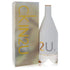 Perfume Calvin Klein Ck in 2U Eau de Toilette 150ml Mujer - Perfumes Bogotá
