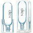 Perfume Calvin Klein Ck2 Eau de Toilette 100ml Mujer - Perfumes Bogotá