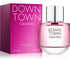 Perfume Calvin Klein Down Town Eau de Parfum 90ml Mujer - Perfumes Bogotá
