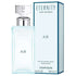 Perfume Calvin Klein Eternity Air Eau de Parfum 100ml Mujer - Perfumes Bogotá